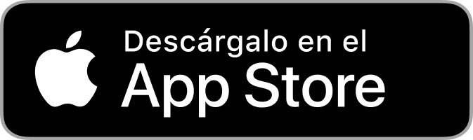 descargar en app store