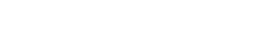 logo maxgym