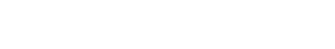 logo maxgym